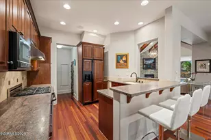 6355 Wetzel Ct, Reno, NV 89511 - Photo 10