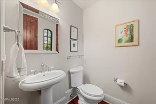 6355 Wetzel Ct, Reno, NV 89511 - Photo 28