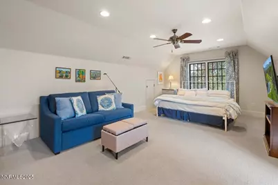 6355 Wetzel Court, Reno, NV 89511 - Photo 26