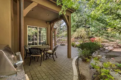 6355 Wetzel Court, Reno, NV 89511 - Photo 30