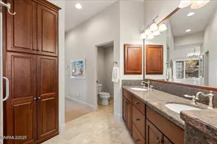 6355 Wetzel Ct, Reno, NV 89511 - Photo 18