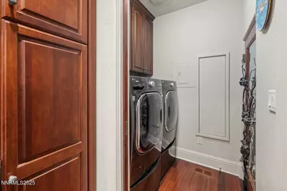 6355 Wetzel Court, Reno, NV 89511 - Photo 12