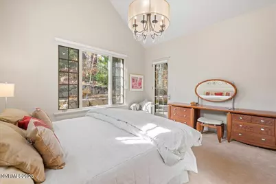 6355 Wetzel Court, Reno, NV 89511 - Photo 16