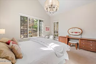 6355 Wetzel Ct, Reno, NV 89511 - Photo 16