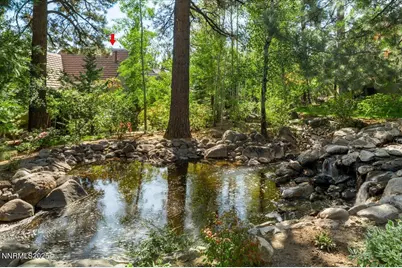 6355 Wetzel Court, Reno, NV 89511 - Photo 36