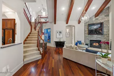 6355 Wetzel Court, Reno, NV 89511 - Photo 14