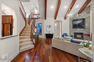 6355 Wetzel Ct, Reno, NV 89511 - Photo 14