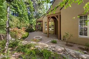 6355 Wetzel Ct, Reno, NV 89511 - Photo 32