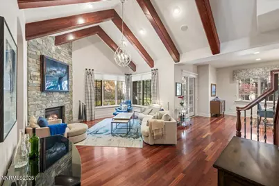 6355 Wetzel Court, Reno, NV 89511 - Photo 6