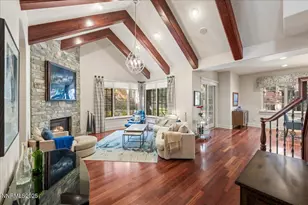 6355 Wetzel Ct, Reno, NV 89511 - Photo 6