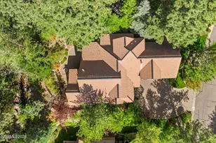 6355 Wetzel Ct, Reno, NV 89511 - Photo 38