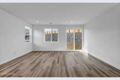 690 E Patrician Drive #Lot 12, Reno, NV 89506 - Photo 10