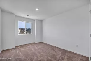 690 E Patrician Dr, Reno, NV 89506 - Photo 38