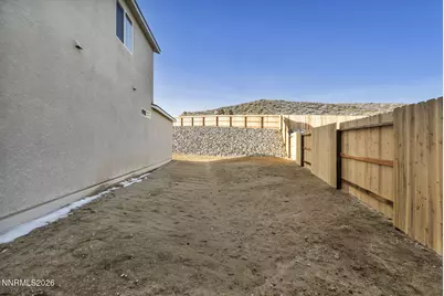 690 E Patrician Drive, Reno, NV 89506 - Photo 10
