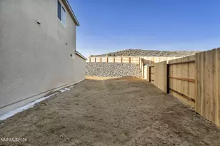 690 E Patrician Dr, Reno, NV 89506 - Photo 10