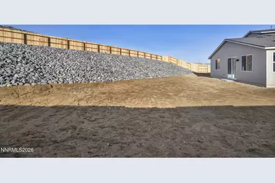 690 E Patrician Drive, Reno, NV 89506 - Photo 6