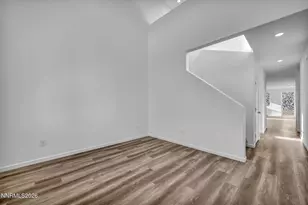 690 E Patrician Dr, Reno, NV 89506 - Photo 4