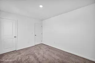 690 E Patrician Dr, Reno, NV 89506 - Photo 28