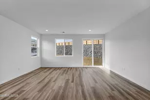 690 E Patrician Dr, Reno, NV 89506 - Photo 20