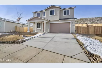 690 E Patrician Drive, Reno, NV 89506 - Photo 2
