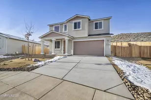 690 E Patrician Dr, Reno, NV 89506 - Photo 2