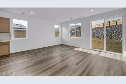 690 E Patrician Drive #Lot 12, Reno, NV 89506 - Photo 20