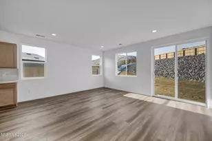 690 E Patrician Dr, Reno, NV 89506 - Photo 20