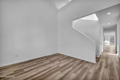 690 E Patrician Drive, Reno, NV 89506 - Photo 14