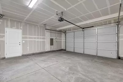 690 E Patrician Drive, Reno, NV 89506 - Photo 58