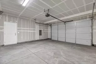 690 E Patrician Dr, Reno, NV 89506 - Photo 58