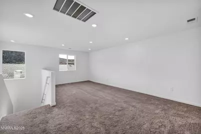 690 E Patrician Drive, Reno, NV 89506 - Photo 56