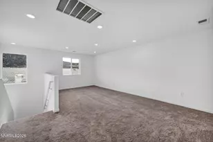 690 E Patrician Dr, Reno, NV 89506 - Photo 56