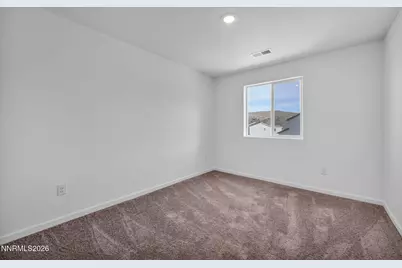 690 E Patrician Drive, Reno, NV 89506 - Photo 46