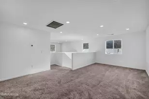 690 E Patrician Dr, Reno, NV 89506 - Photo 54