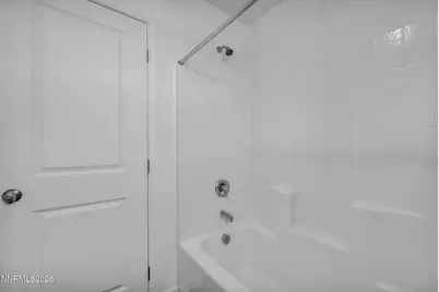 690 E Patrician Drive, Reno, NV 89506 - Photo 34