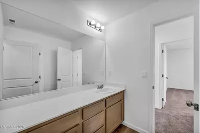 690 E Patrician Drive, Reno, NV 89506 - Photo 40