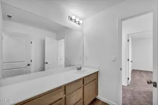 690 E Patrician Dr, Reno, NV 89506 - Photo 40