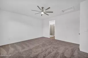 690 E Patrician Dr, Reno, NV 89506 - Photo 48