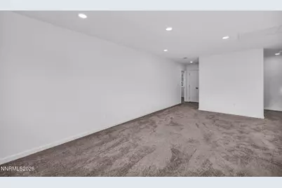 690 E Patrician Drive, Reno, NV 89506 - Photo 52