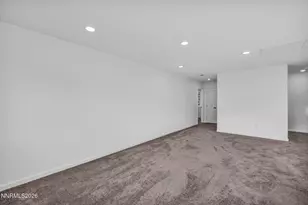 690 E Patrician Dr, Reno, NV 89506 - Photo 52