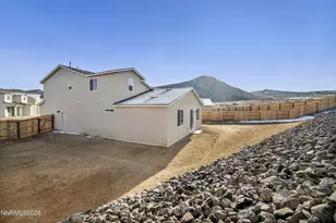 690 E Patrician Dr, Reno, NV 89506 - Photo 8