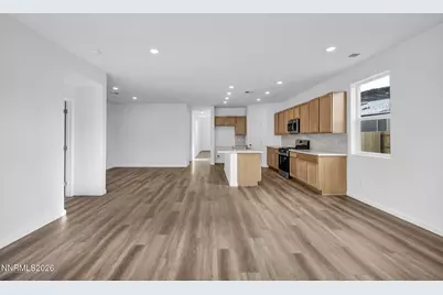 690 E Patrician Drive, Reno, NV 89506 - Photo 30