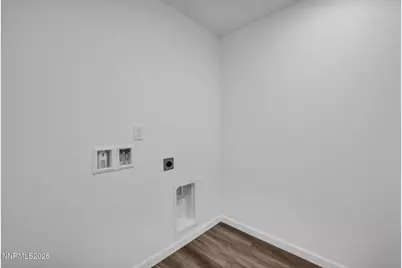 690 E Patrician Drive #Lot 12, Reno, NV 89506 - Photo 40