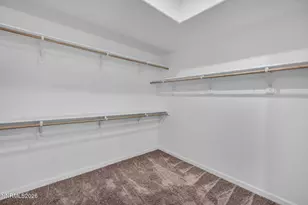 690 E Patrician Dr, Reno, NV 89506 - Photo 36