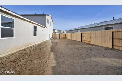 690 E Patrician Drive, Reno, NV 89506 - Photo 12