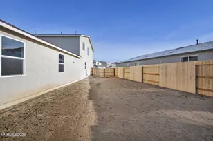 690 E Patrician Dr, Reno, NV 89506 - Photo 12