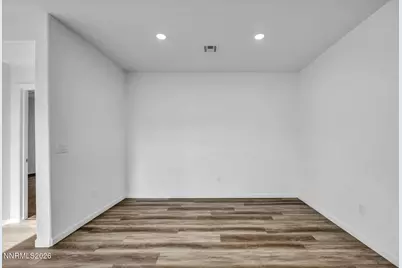 690 E Patrician Drive, Reno, NV 89506 - Photo 26