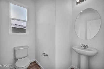 690 E Patrician Drive, Reno, NV 89506 - Photo 38