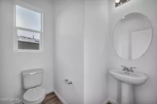 690 E Patrician Dr, Reno, NV 89506 - Photo 38