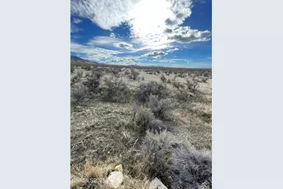 17200 Kirk Road, Lovelock, NV 89419 - Photo 2